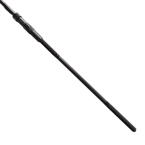 Buy Wholesale China Carp Rod 2 Section 3.0lbs 10ft Carp Rods Carbon Oem  Made In Weihai & 2 Piece 10ft Carp Rods at USD 13.9