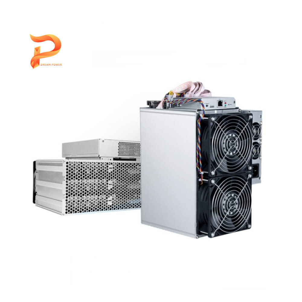 Bitcoin Mining Machine Antminer S15 Price S15 28th S15 Miner Price Mining  Rig Antminer S15 Buy