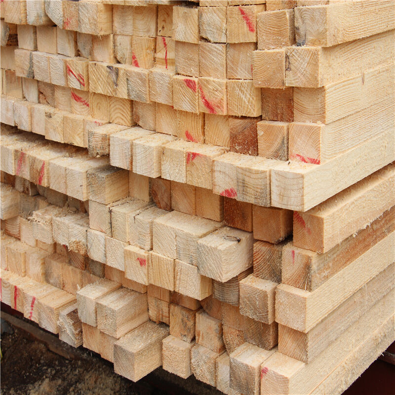 Supply of Solid Wood Boards 4 X 8 Paulownia Wood Timber Sale - China Solid  Wood Boards, 4 X 8 Paulownia Wood