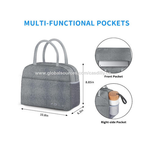 https://p.globalsources.com/IMAGES/PDT/B5967299938/Lunch-Bag.png