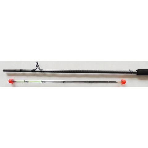 Buy Wholesale China Wholesale Fishing Feeder Rod 12ft Section 3+3 Lure  Weight 90g Handle Eva+cork Method Feeder Rod 3.6m & Fishing Feeder Rod at  USD 15.9