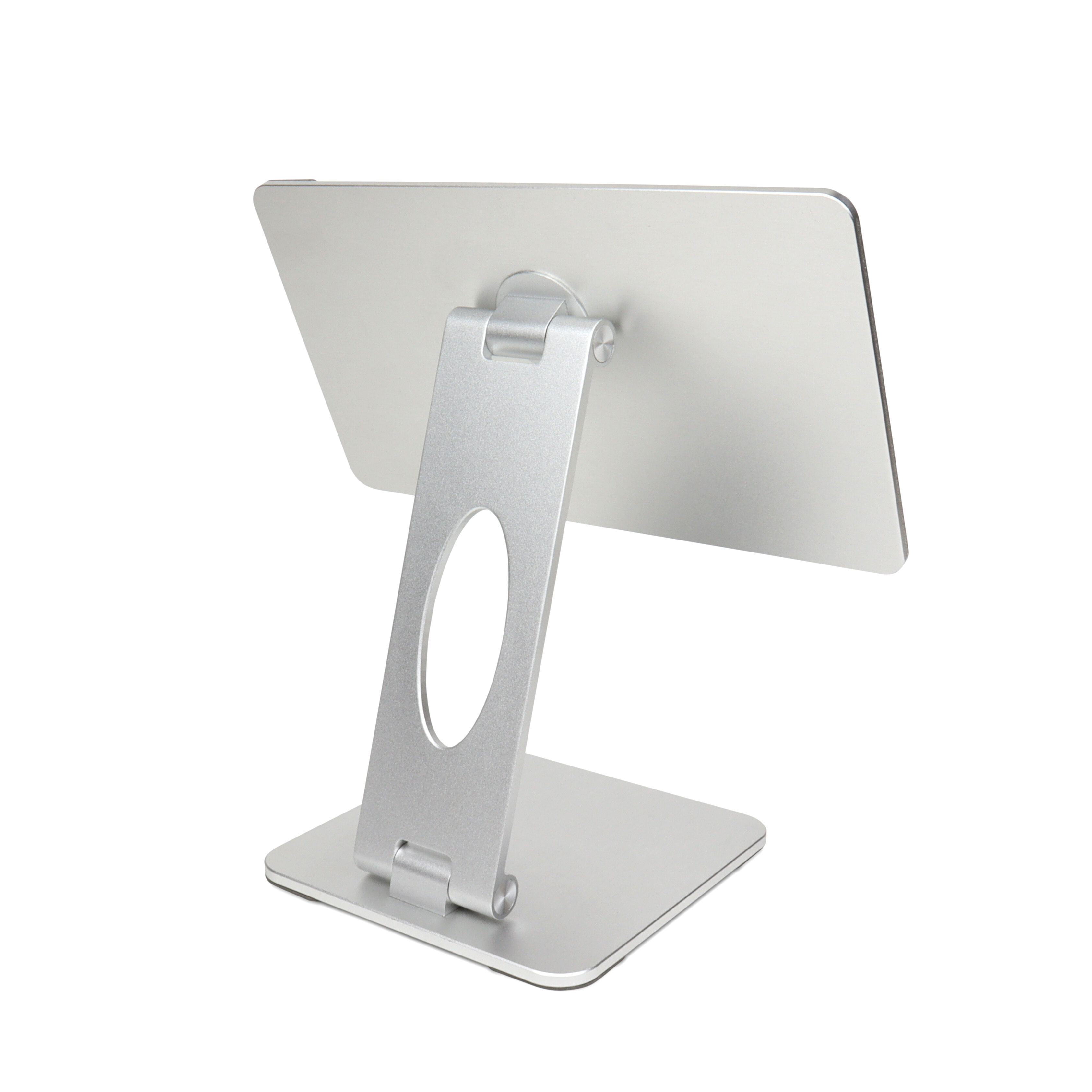 Buy Wholesale China New Style Collapsible Magnet Tablet Stand Holder ...