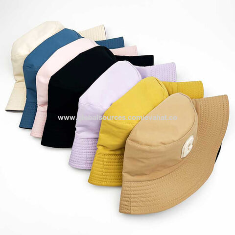 Fishing Caps Spring Summer Sunscreen Fashion Hip Hop Hat
