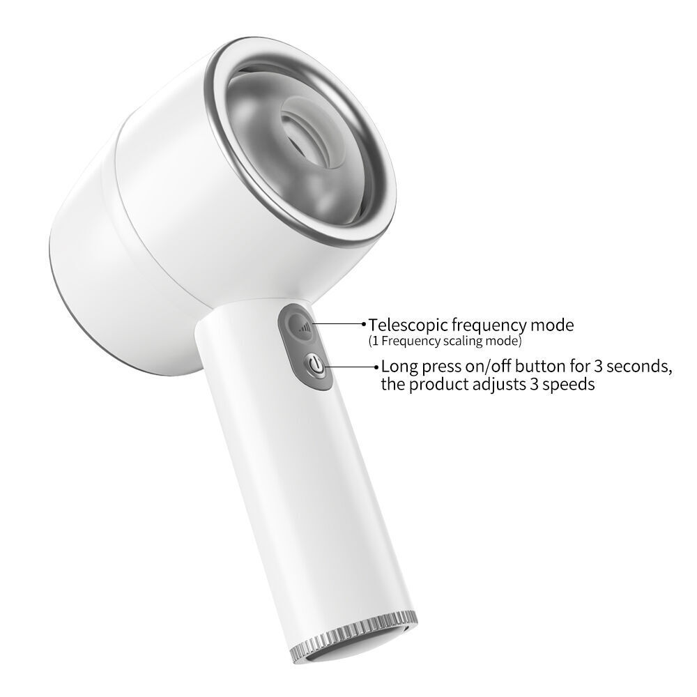 Factory Direct High Quality China Wholesale Factory Price Male Masturbator  Handheld Pressure Telescoping Masturbator Cup For Men Masturbation Male Sex  Toy $22.65 from Shenzhen Tracy Sex Toys Co., Ltd | Globalsources.com