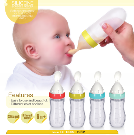 https://p.globalsources.com/IMAGES/PDT/B5967334368/Baby-Silicone-Squeezing-Feeding-Spoon.png