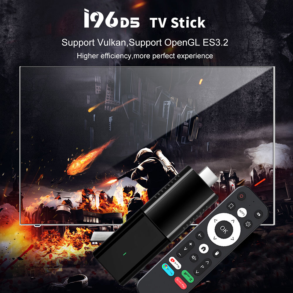 tv-stick.jpg