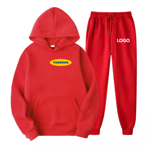 Buy Standard Quality China Wholesale Custom Streetwear 3d
