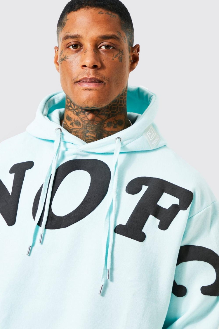 Men-s-Hoodies-Set.png