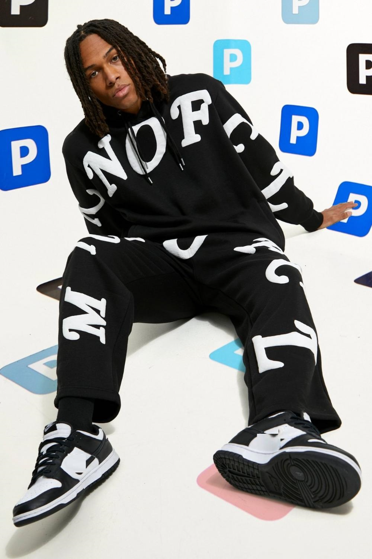 Buy Standard Quality China Wholesale Custom Streetwear 3d