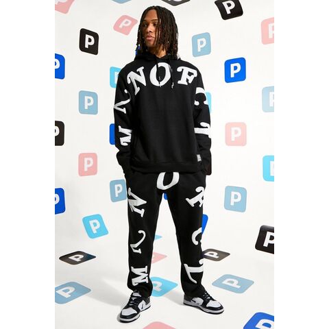 Buy Standard Quality China Wholesale Custom Streetwear 3d