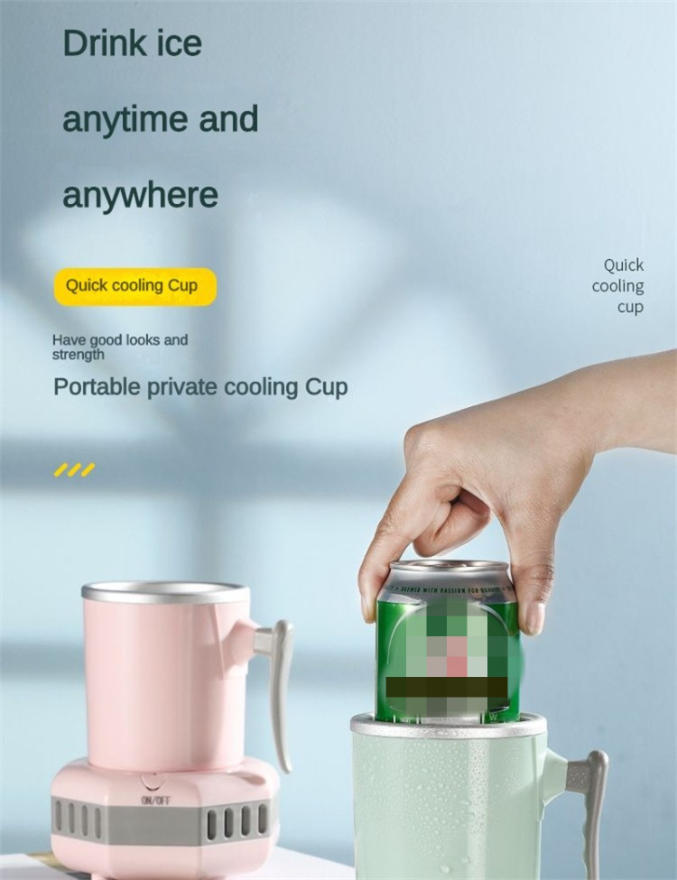 https://p.globalsources.com/IMAGES/PDT/B5967652731/Quick-Cooling-Cup-Drink-Machine-Outdoor-Mini.png