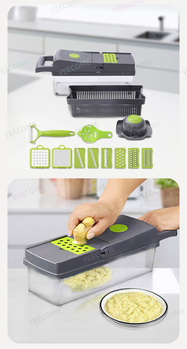 https://p.globalsources.com/IMAGES/PDT/B5967679134/Vegetable-Chopper-Slicer.png