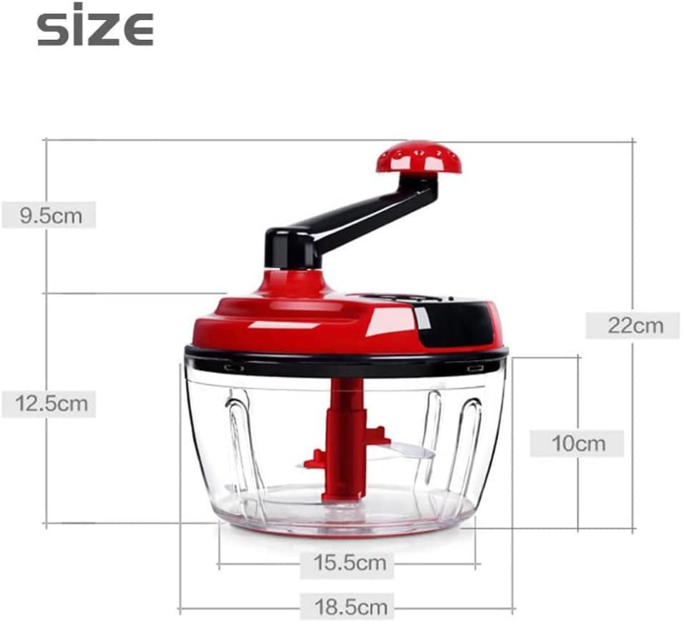 https://p.globalsources.com/IMAGES/PDT/B5967685286/Kitchen-King-Pro-Manual-Food-Processor.png