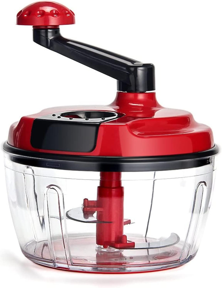 https://p.globalsources.com/IMAGES/PDT/B5967685295/Kitchen-King-Pro-Manual-Food-Processor.png