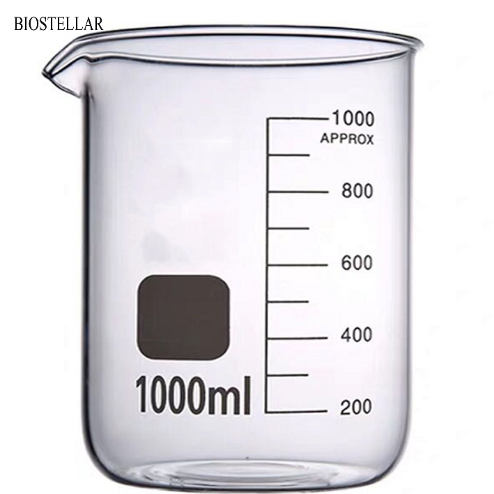 https://p.globalsources.com/IMAGES/PDT/B5967738853/500ml-Glass-Beaker.png