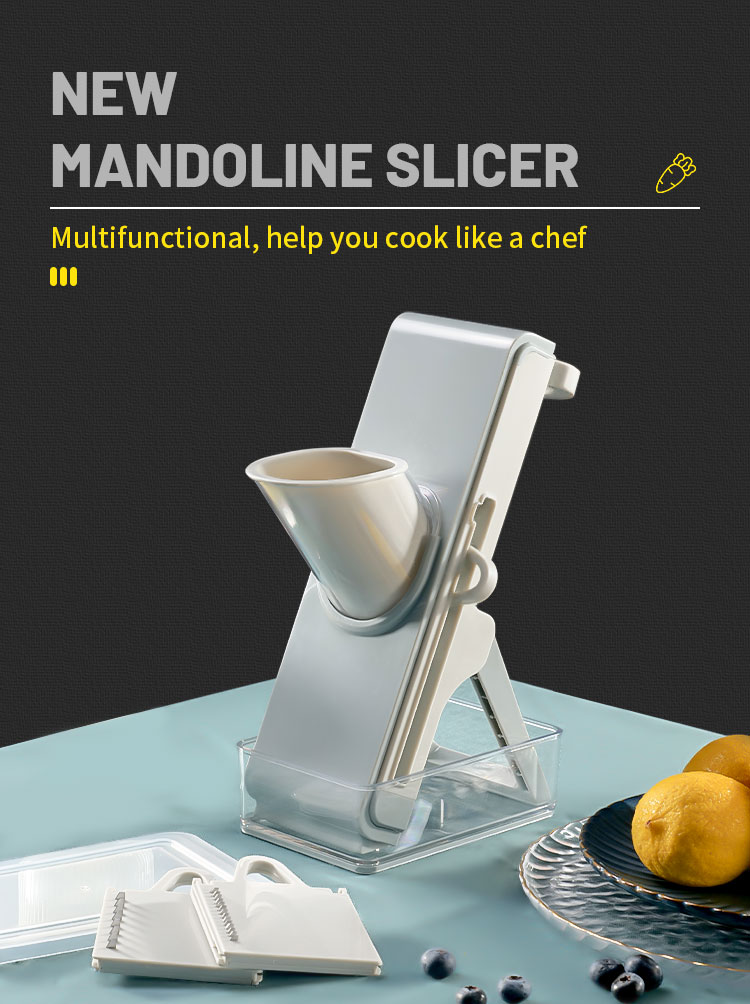 https://p.globalsources.com/IMAGES/PDT/B5967842217/Multi-Wonder-Manual-Slicer-Manual.png