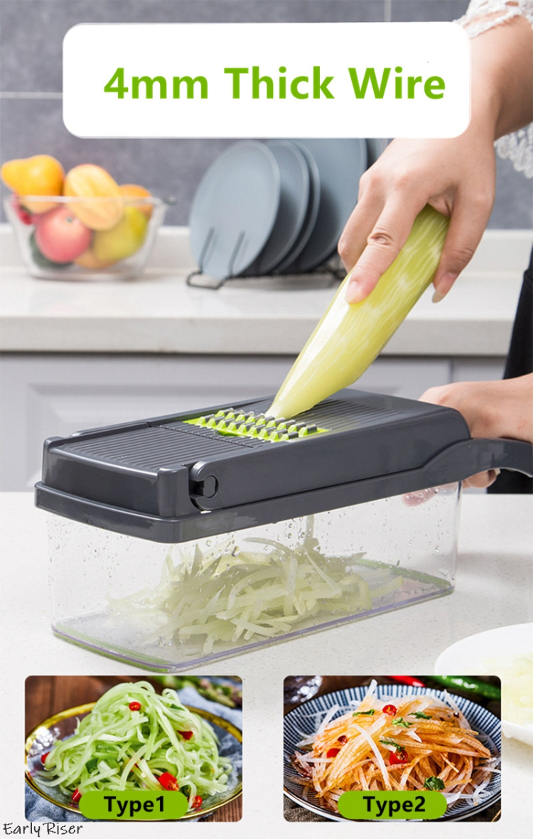 https://p.globalsources.com/IMAGES/PDT/B5967853304/New-Arrival-Vegetable-Cutter-Durable-Manual-Food.png