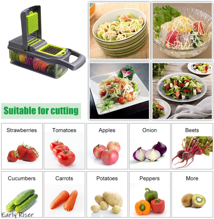 https://p.globalsources.com/IMAGES/PDT/B5967853315/New-Arrival-Vegetable-Cutter-Durable-Manual-Food.png
