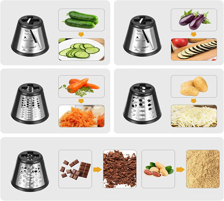 https://p.globalsources.com/IMAGES/PDT/B5967854724/Electric-Cheese-Grater.png