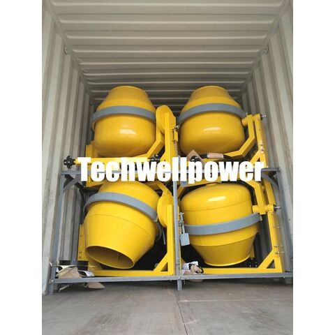 管350☆イタリア製☆Modello Depositato☆キャビネット FC350L-4-Wheels-Portable-