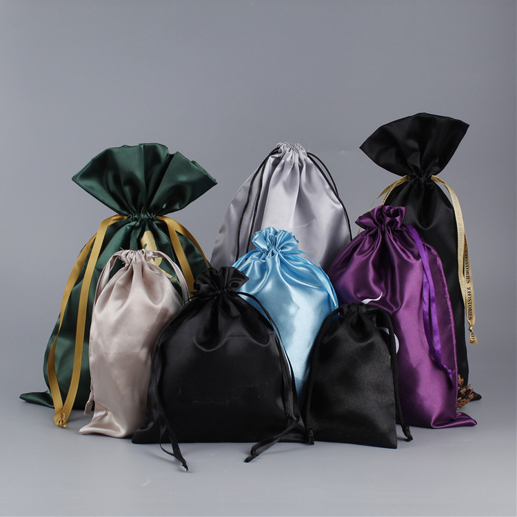 Dust bags cheap for purses wholesale