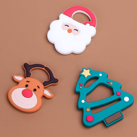 Conjuntos Completos de Brinquedos para Bebês, Perfeitos para o Desenvolvimento Infantil - Brinquedos Educativos para Bebês no Atacado