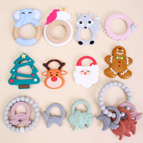Conjuntos Completos de Brinquedos para Bebês, Perfeitos para o Desenvolvimento Infantil - Brinquedos Educativos para Bebês no Atacado