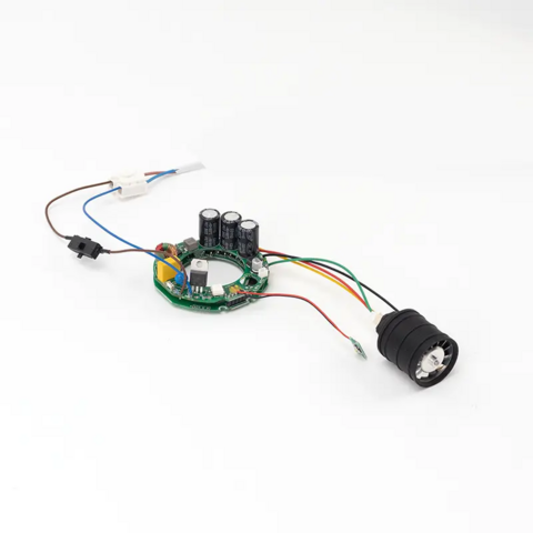 Secador de cabelo iônico de alta velocidade para casa, 110000 rpm, BLDC, íons negativos, 220 V ou 110 V, motor trifásico sem escovas para hotéis