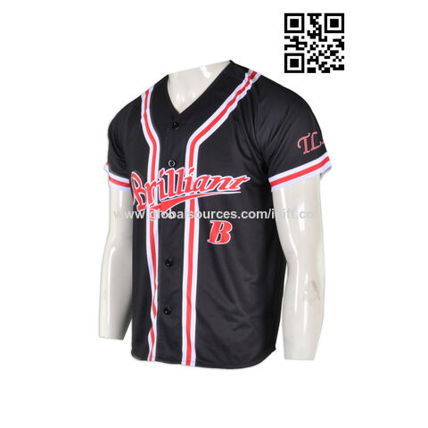 Custom Camiseta de fútbol para hombre Camisetas de fútbol de tamaño  completo Sportswear - China Ropa y Sportswear precio