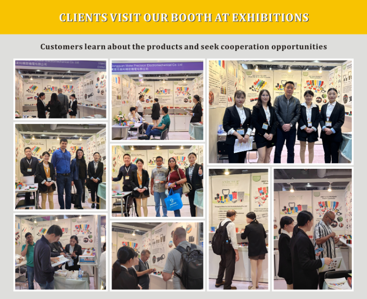 Factory Sale 2p Battery Connector 600v 30a 40a 50a 120a 175amp 350a 75x