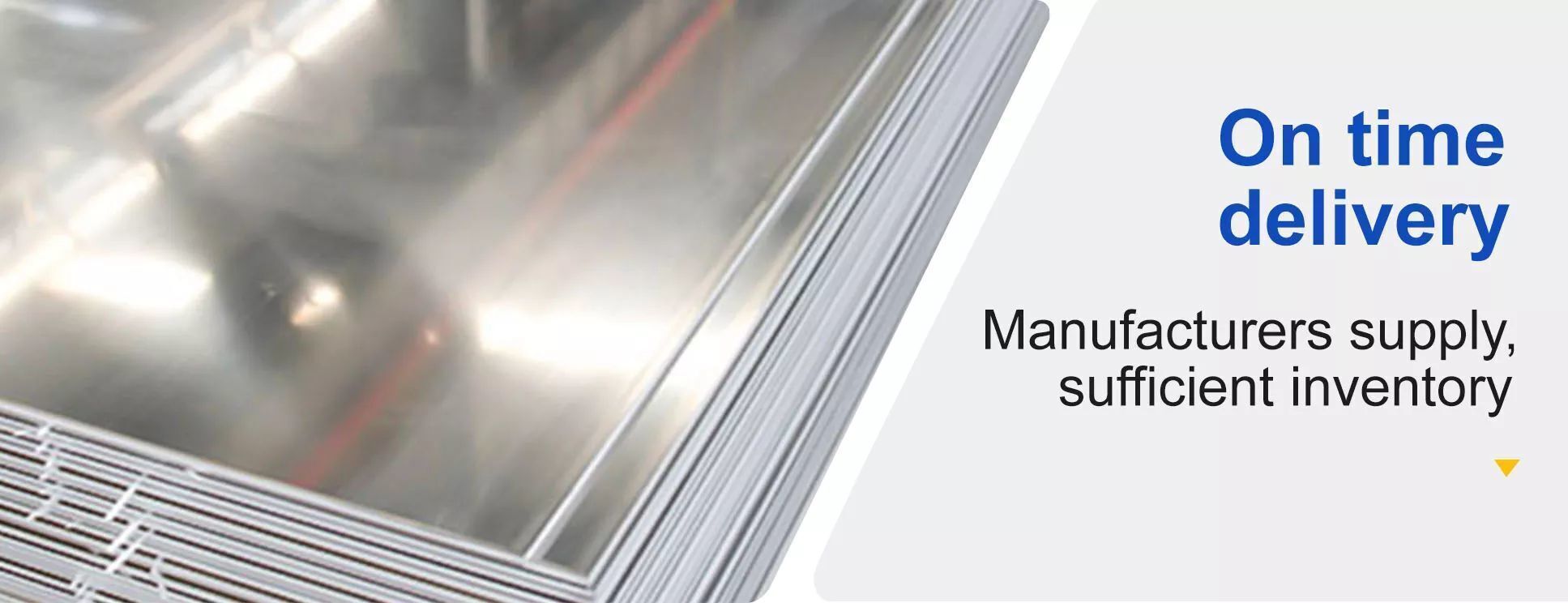 RS PRO Metal Sheet 300 Mm X 500 Mm, 2 Mm Thick | RS