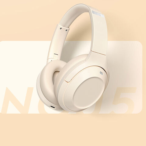 New best sale type headphone