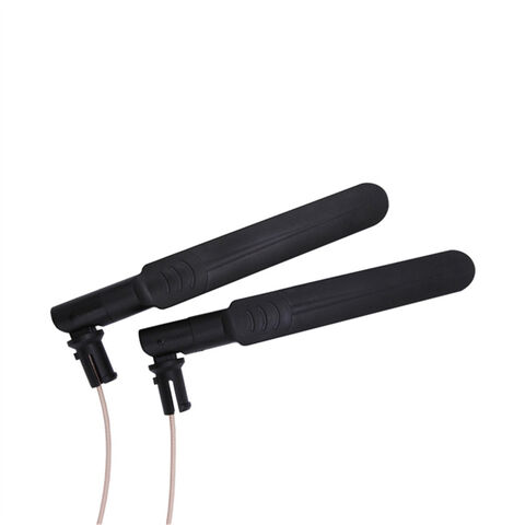 Wi-Fi Antennas for sale