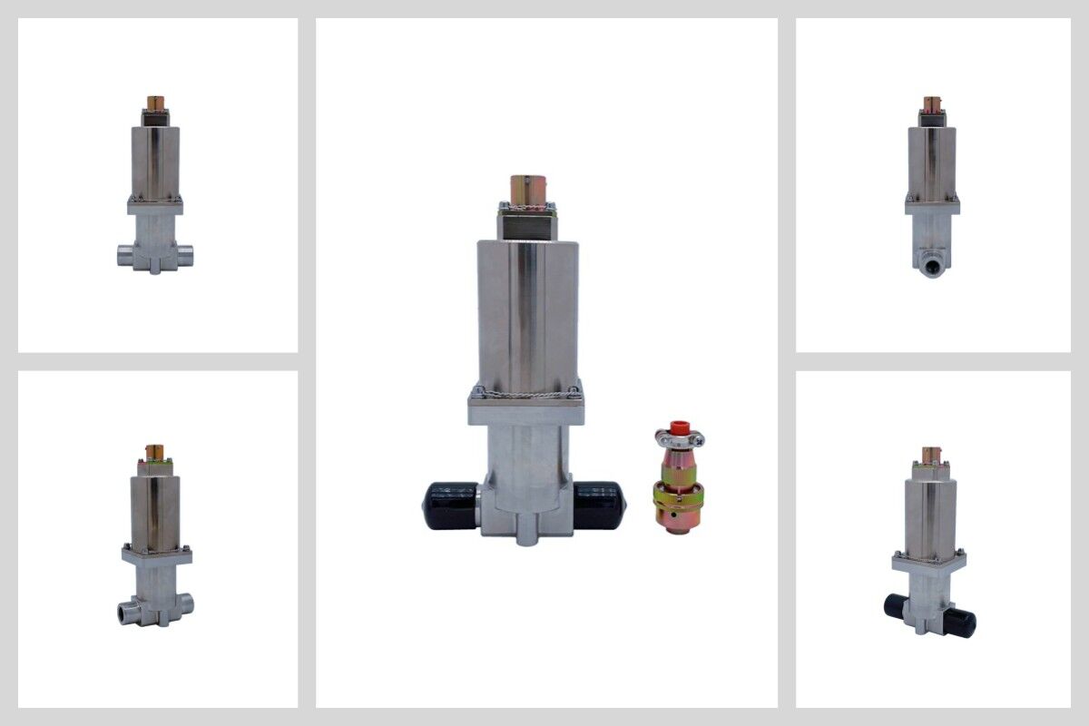 Buy Wholesale China High Precision Custom Metal Stainless Steel High