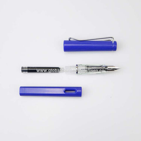 https://p.globalsources.com/IMAGES/PDT/B5968739892/replaced-with-an-ink-bag-fountain-pen.jpg