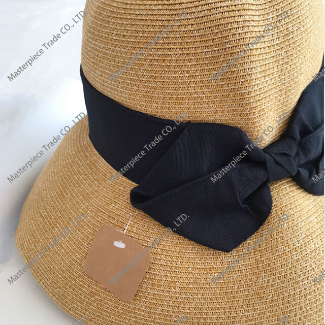 Japanese UV sun hat