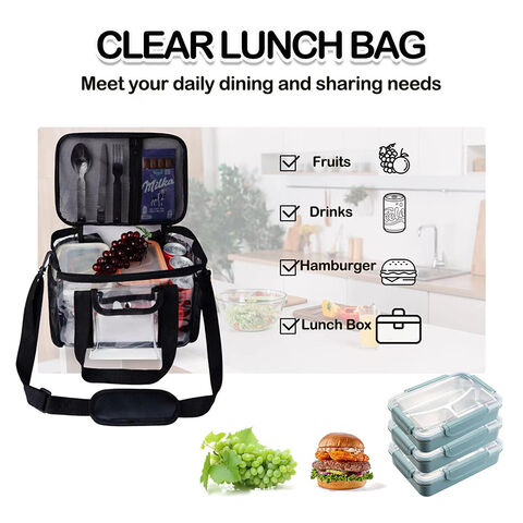 https://p.globalsources.com/IMAGES/PDT/B5968825981/clear-Lunch-bag.jpg