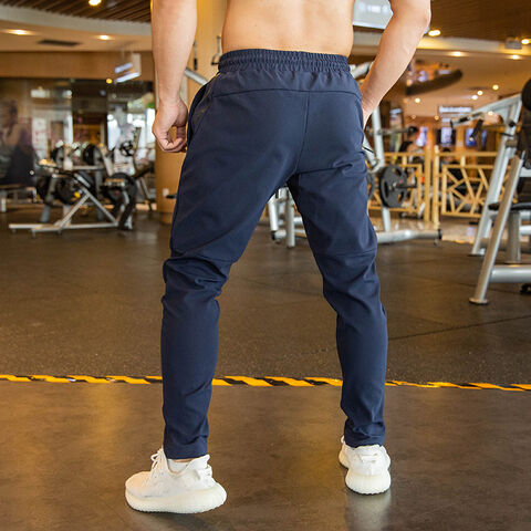 Ginásio de fitness roupas dos homens conjunto compressão treinamento  jogging terno dos homens correndo esporte leggings