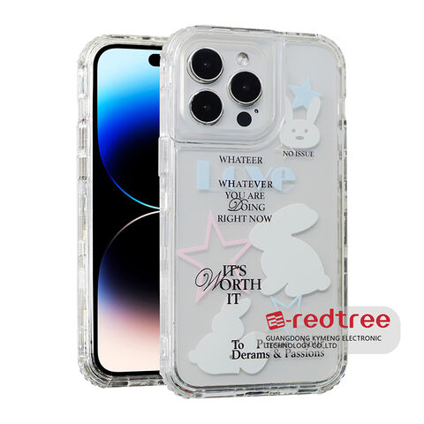 cheap mobile back cover