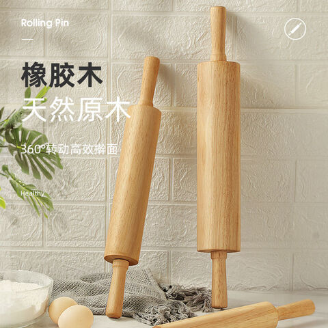 Buy Wholesale China Wholesale Kitchen Household Baking Tools