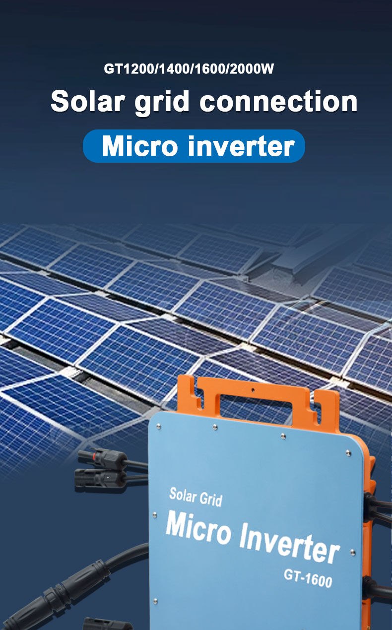 Power Module Inverter Die Buy Wholesale China Die Cast Aluminum 1600w 110v/220v Tuya Smart Wifi ...