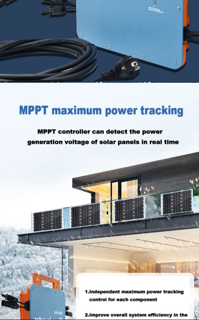 Power Module Inverter Die Buy Wholesale China Die Cast Aluminum 1600w 110v/220v Tuya Smart Wifi ...