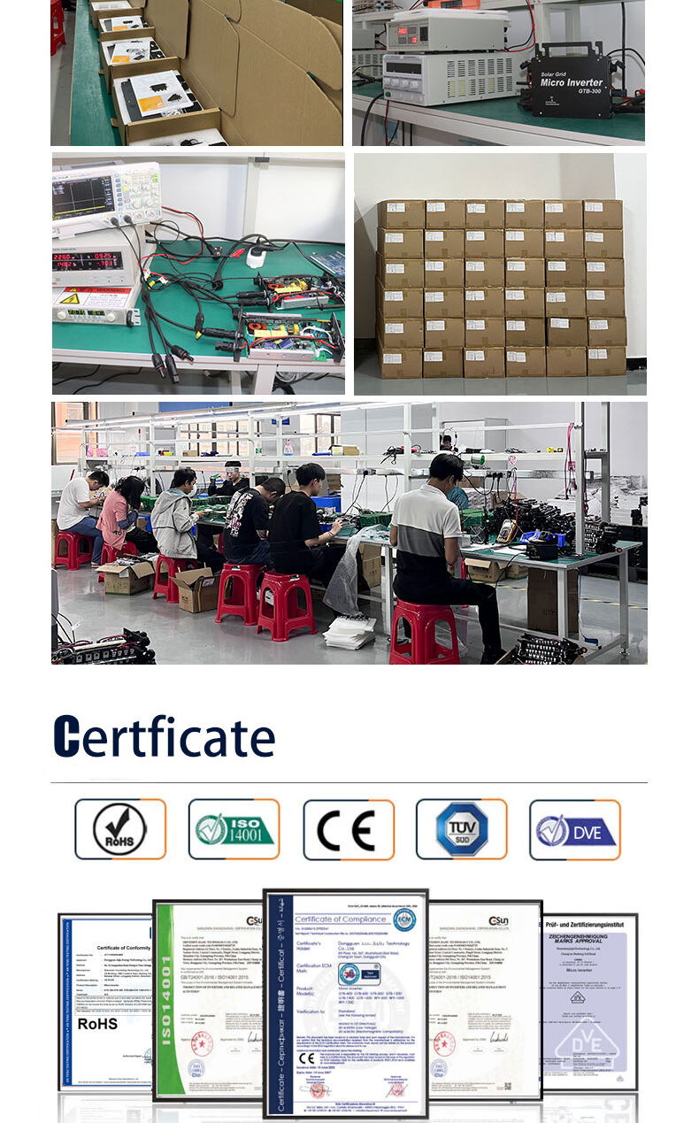 Die Cast Aluminum Color 1200w 110v/220v Silver Single-phase Three-phase ...