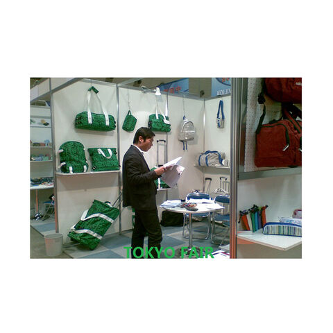 Conjunto de Malas Infantis ABS+PC por Atacado com Estilo Dinossauro