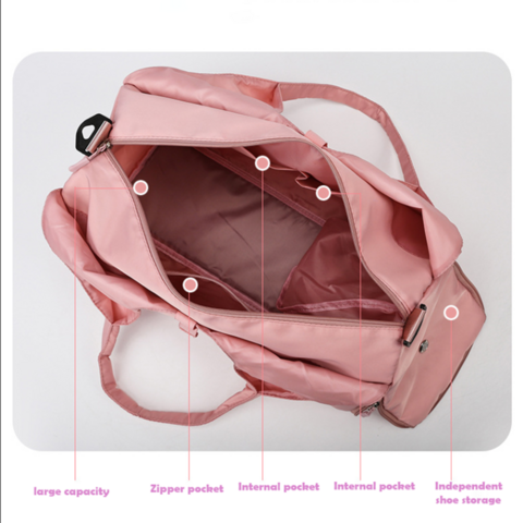 https://p.globalsources.com/IMAGES/PDT/B5968974417/Yoga-duffel-bags.png