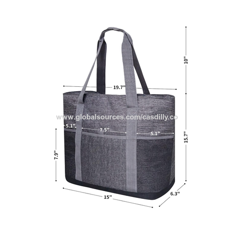 https://p.globalsources.com/IMAGES/PDT/B5968991622/Lunch-Bag.png