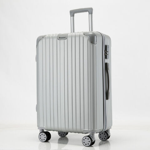 Bolsos de Viaje Impermeables Colgantes Tipo Duffel para Gimnasio, Bolsos de Mano, Equipaje de Viaje con Ruedas