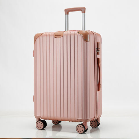 Bolsos de Viaje Impermeables Colgantes Tipo Duffel para Gimnasio, Bolsos de Mano, Equipaje de Viaje con Ruedas