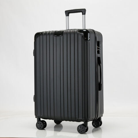 Bolsos de Viaje Impermeables Colgantes Tipo Duffel para Gimnasio, Bolsos de Mano, Equipaje de Viaje con Ruedas