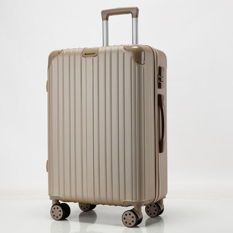 Bolsos de Viaje Impermeables Colgantes Tipo Duffel para Gimnasio, Bolsos de Mano, Equipaje de Viaje con Ruedas